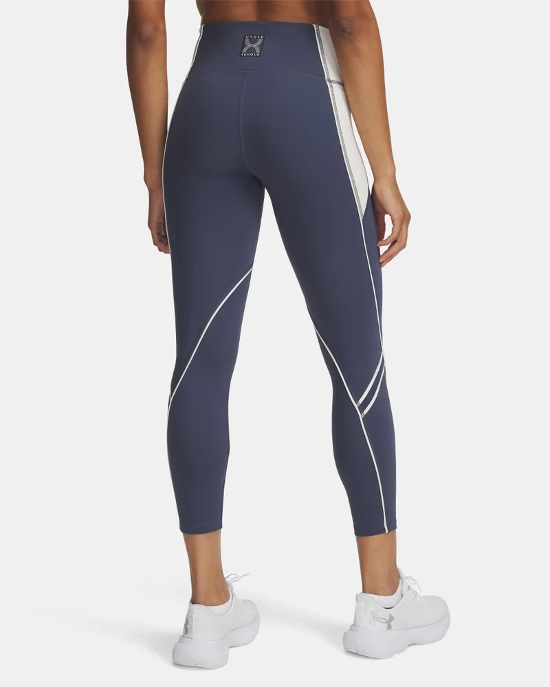 اندر ارمر ليقنز رن 96 للنساء